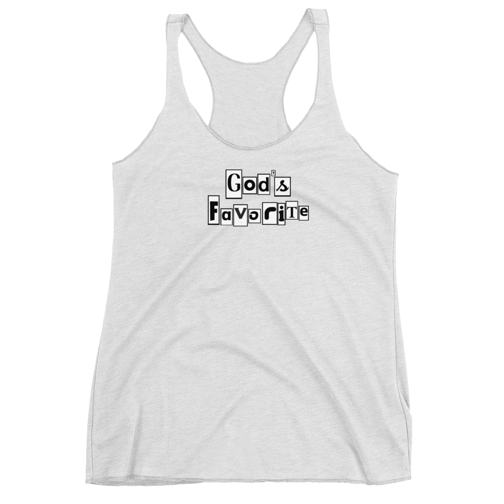 Untitled-1_mockup_Front_Flat_Heather-White.png