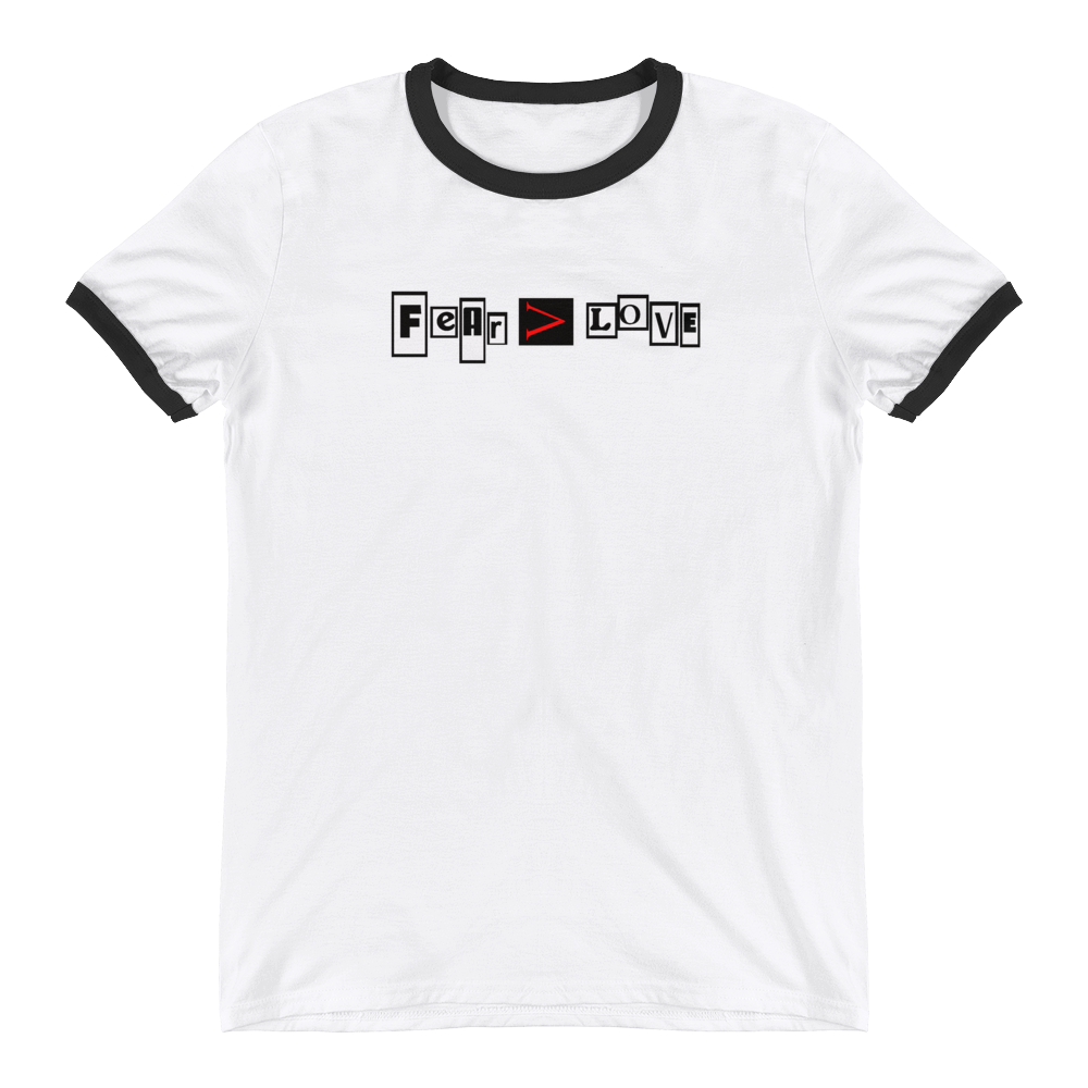 fear--love_mockup_Front_Wrinkled_WhiteBlack.png