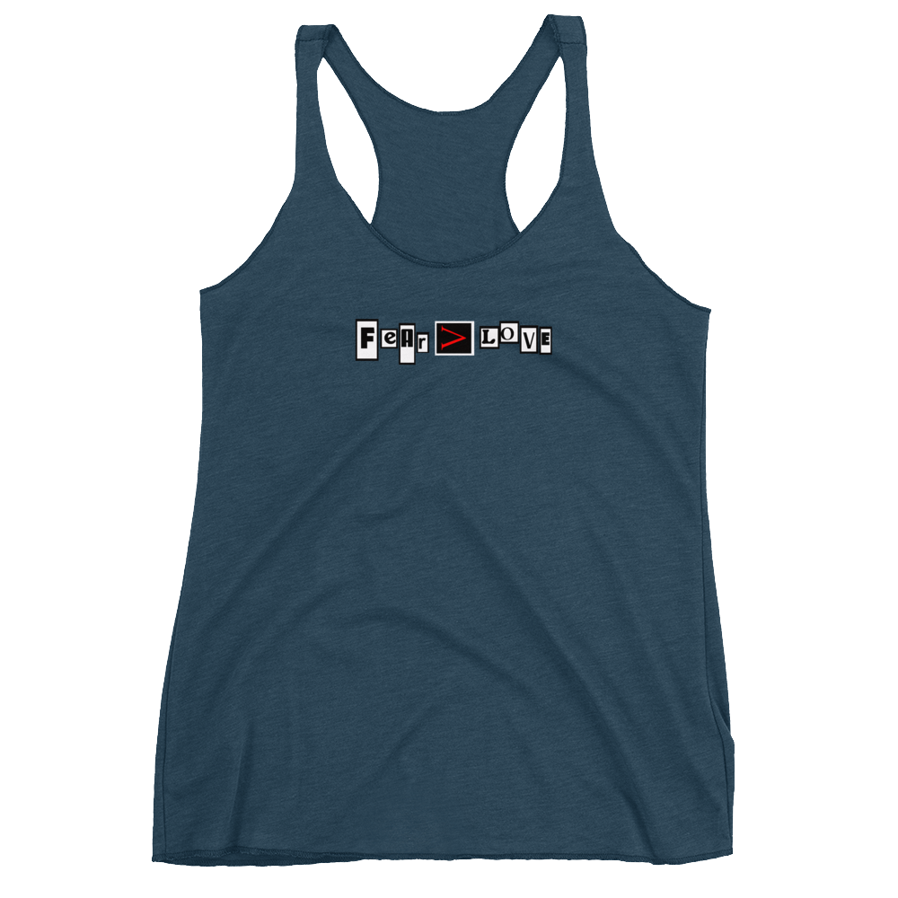fear--love_mockup_Front_Flat_Indigo.png