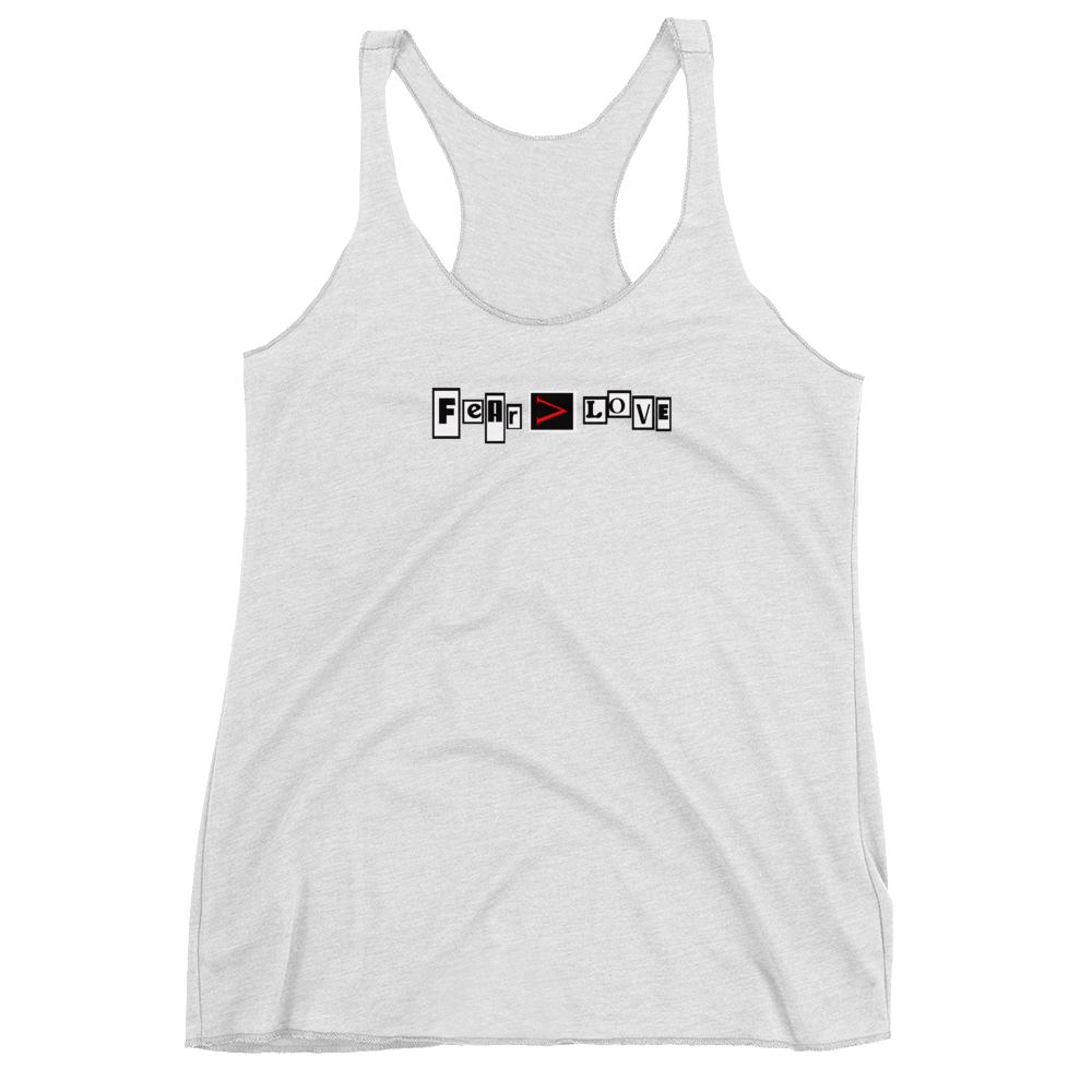 fear--love_mockup_Front_Flat_Heather-White.png