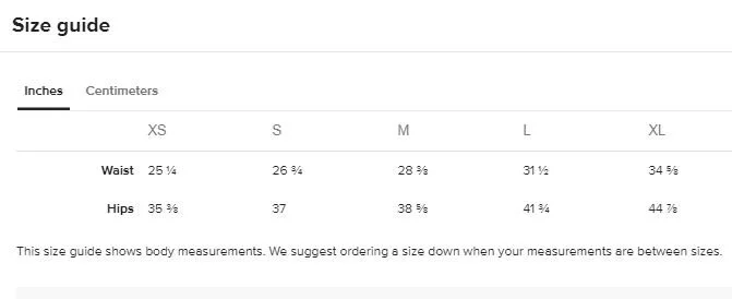 leggings  sizing.JPG