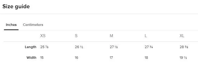 gitls tank top sizing.JPG