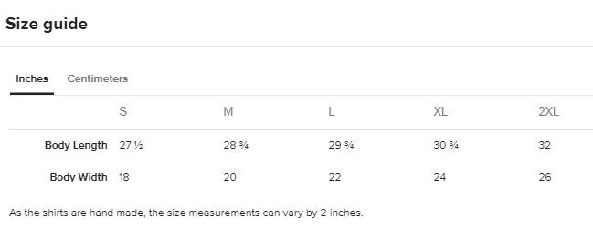 gitls tee 3 gods fave.JPG