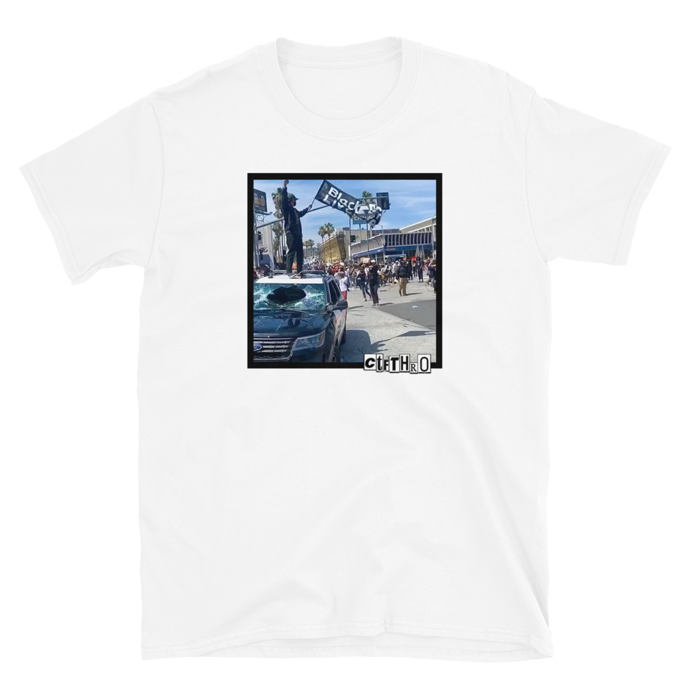 photo-tees-of-BLM-RIOT-with-black-boarder-fot-white-tee-shirt_mockup_Front_Flat_White.png