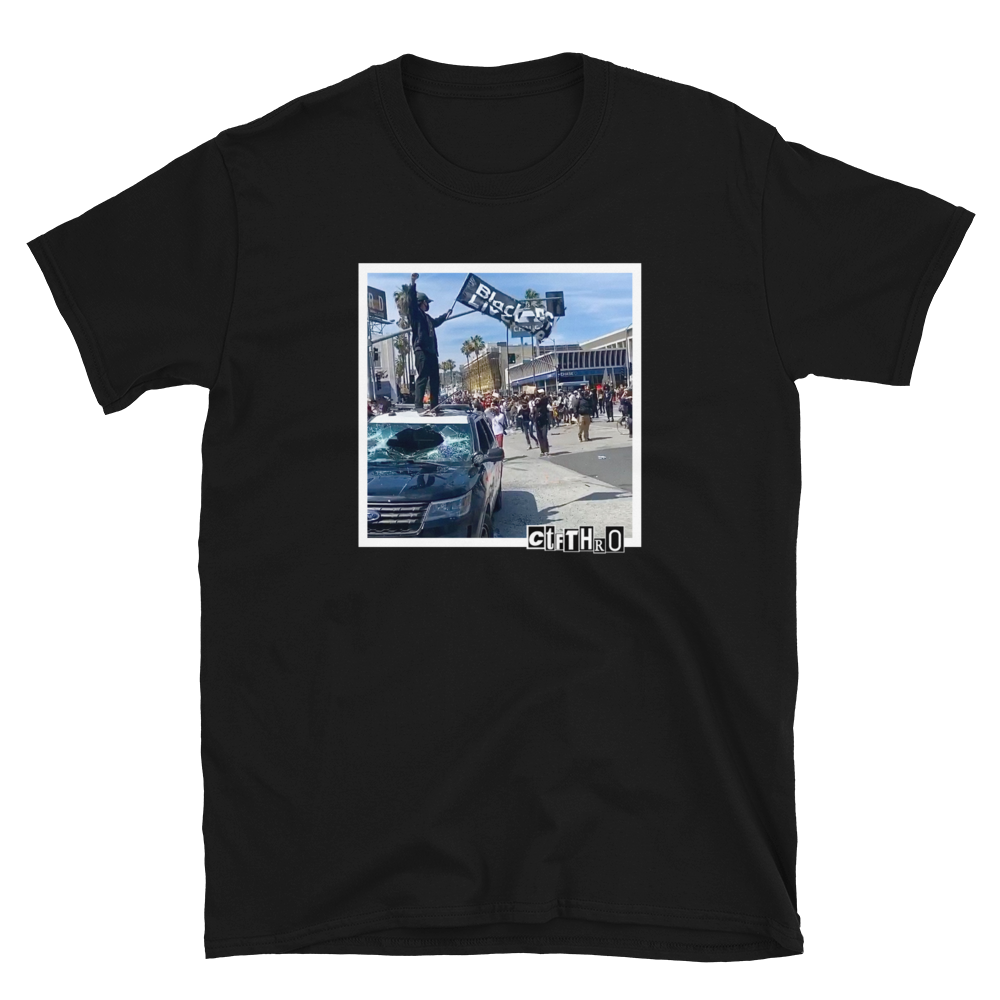 photo-tees-of-BLM-RIOT-with-white-boarder-fot-black-tee-shirt_mockup_Front_Flat_Black.png