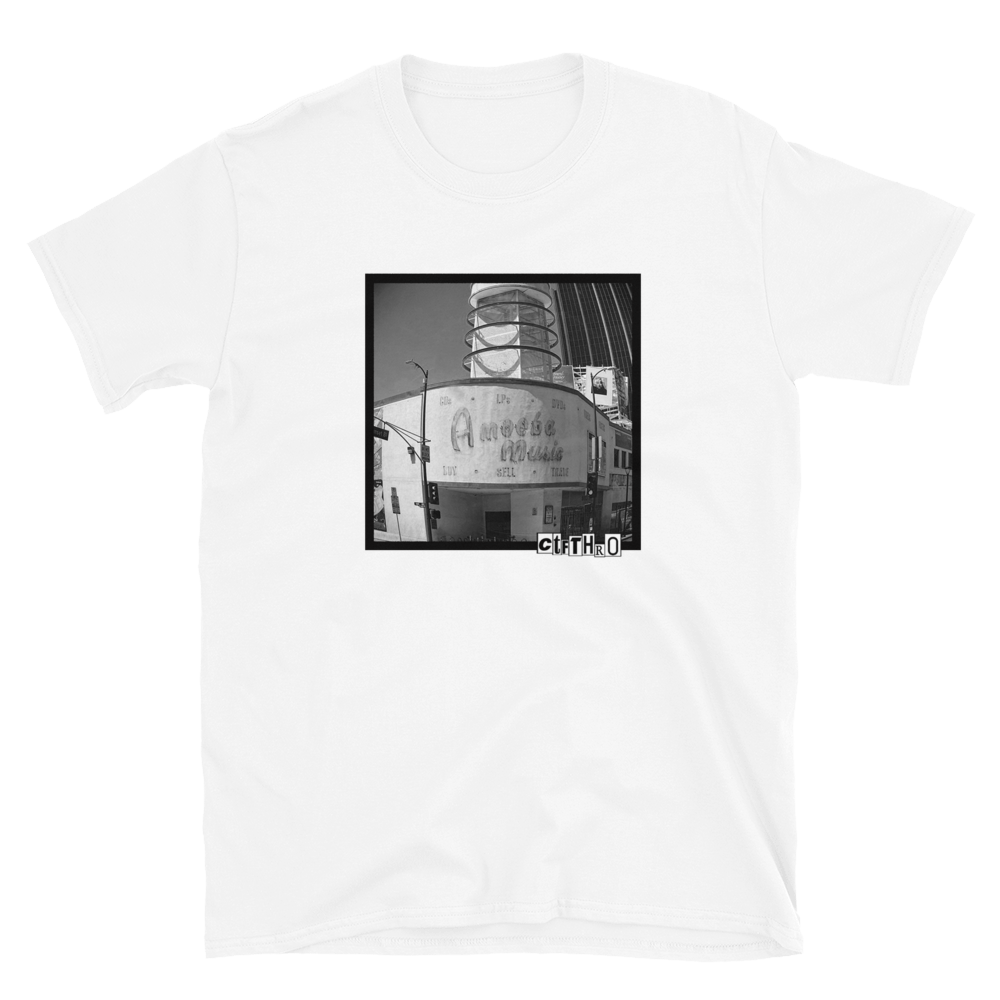 amoeba-with-black-boarder_mockup_Front_Flat_White.png