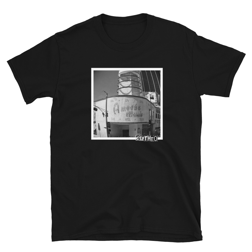 amoeba-with-white-boarder_mockup_Front_Flat_Black.png
