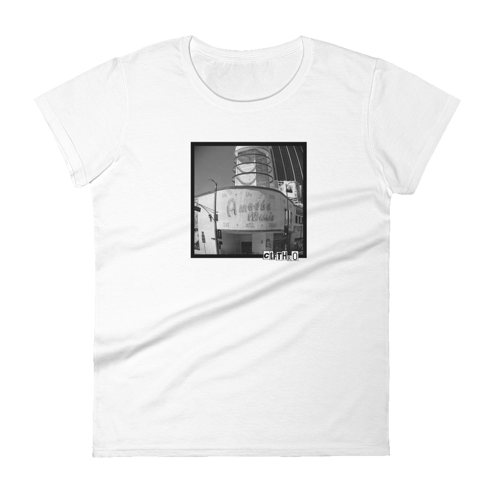 amoeba-with-black-boarder_mockup_Front_Flat_White.png