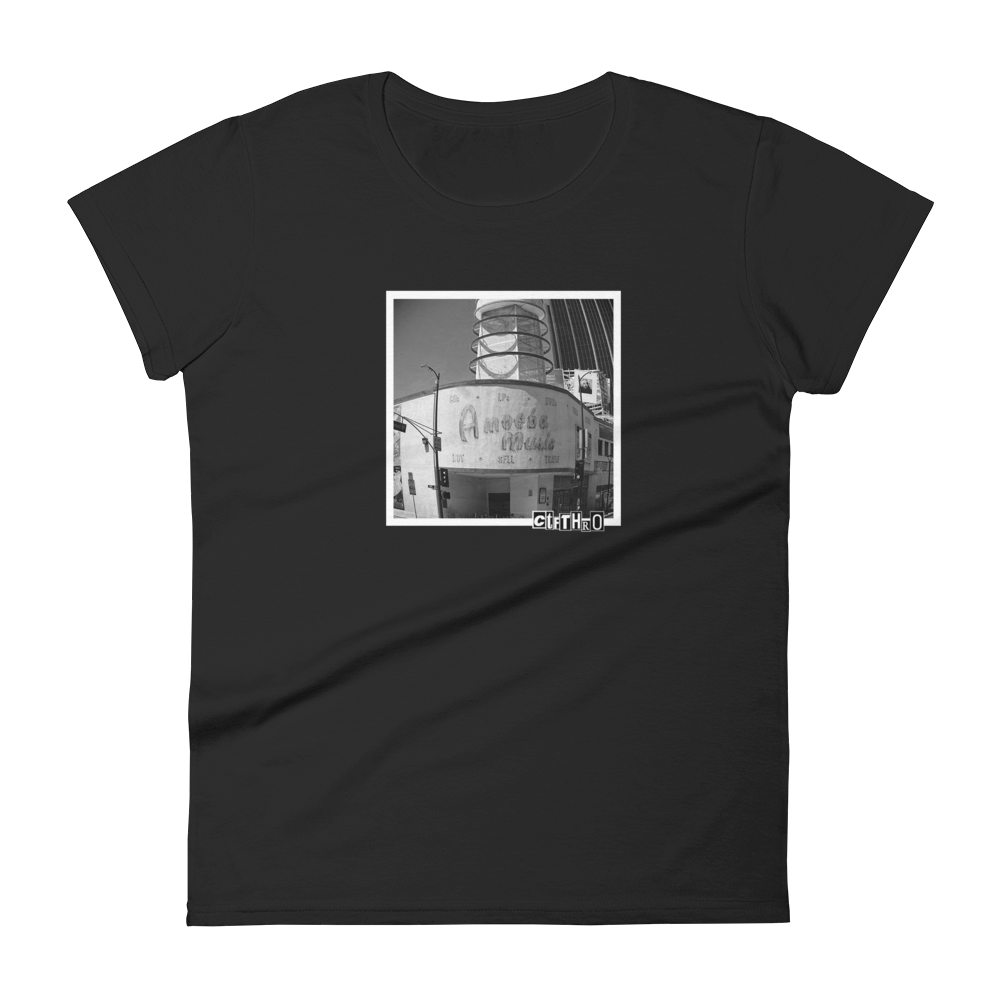 amoeba-with-white-boarder_mockup_Front_Flat_Black.png