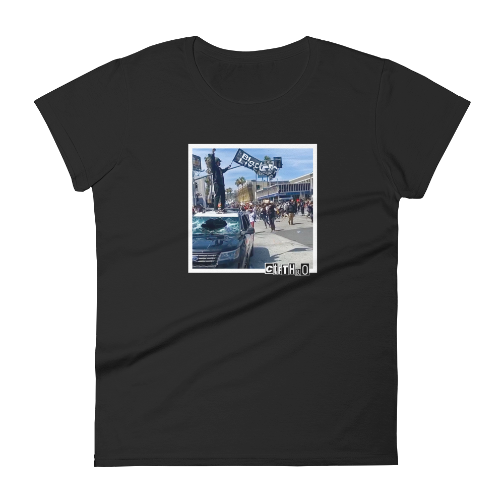 photo-tees-of-BLM-RIOT-with-white-boarder-fot-black-tee-shirt_mockup_Front_Flat_Black.png