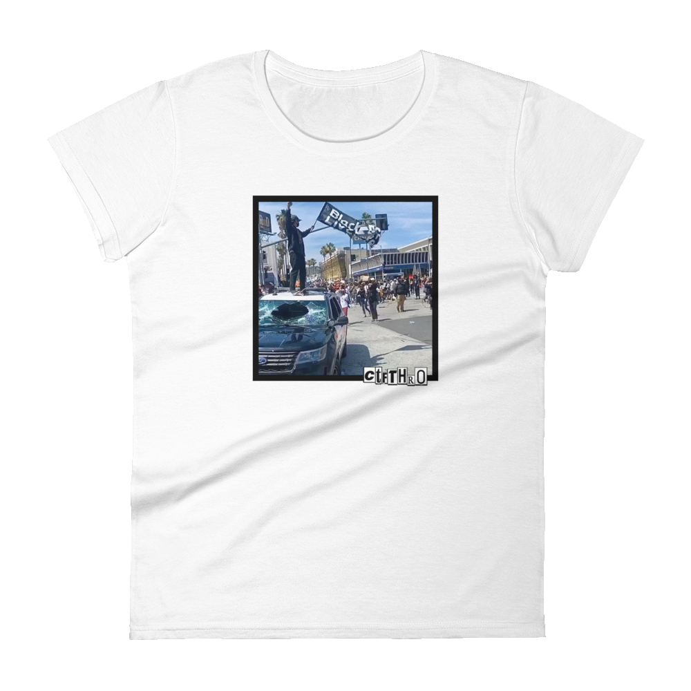 photo-tees-of-BLM-RIOT-with-black-boarder-fot-white-tee-shirt_mockup_Front_Flat_White.png