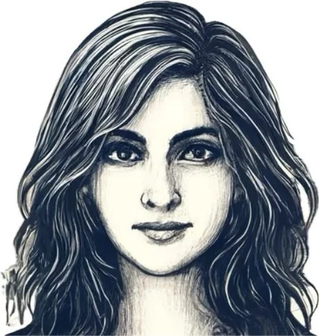 Aditi