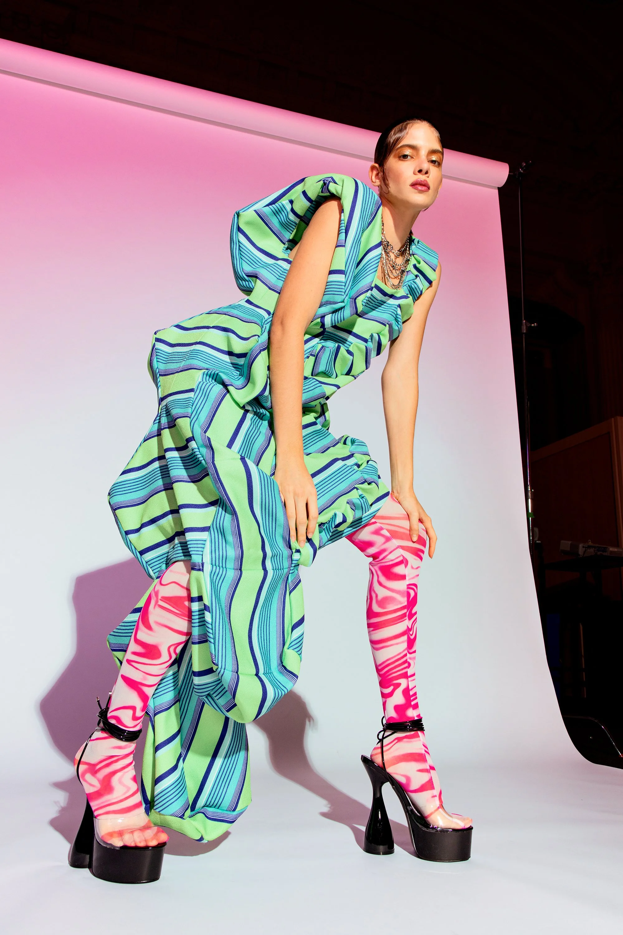 20211202_FSH478.OL_0113-1 copy.jpg