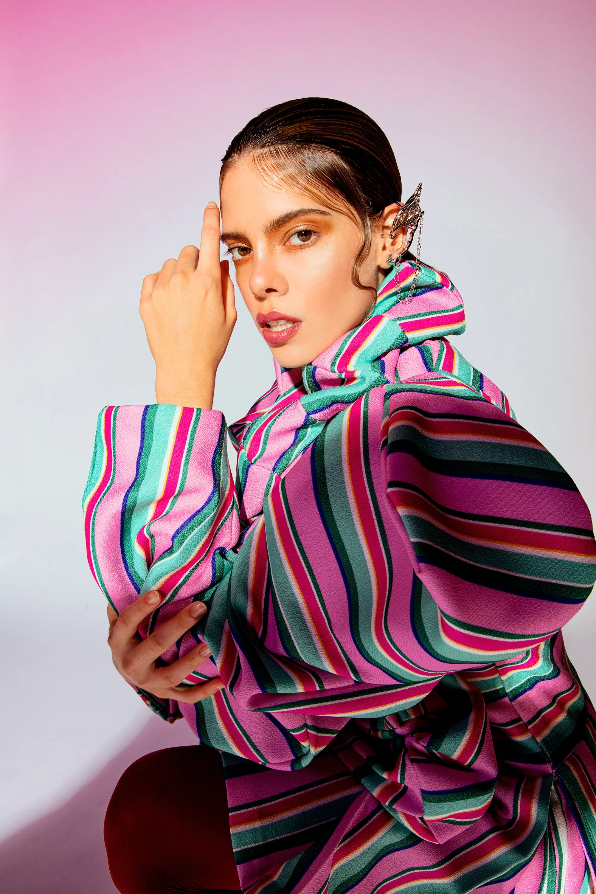 20211202_FSH478.OL_0150-1 copy.jpg