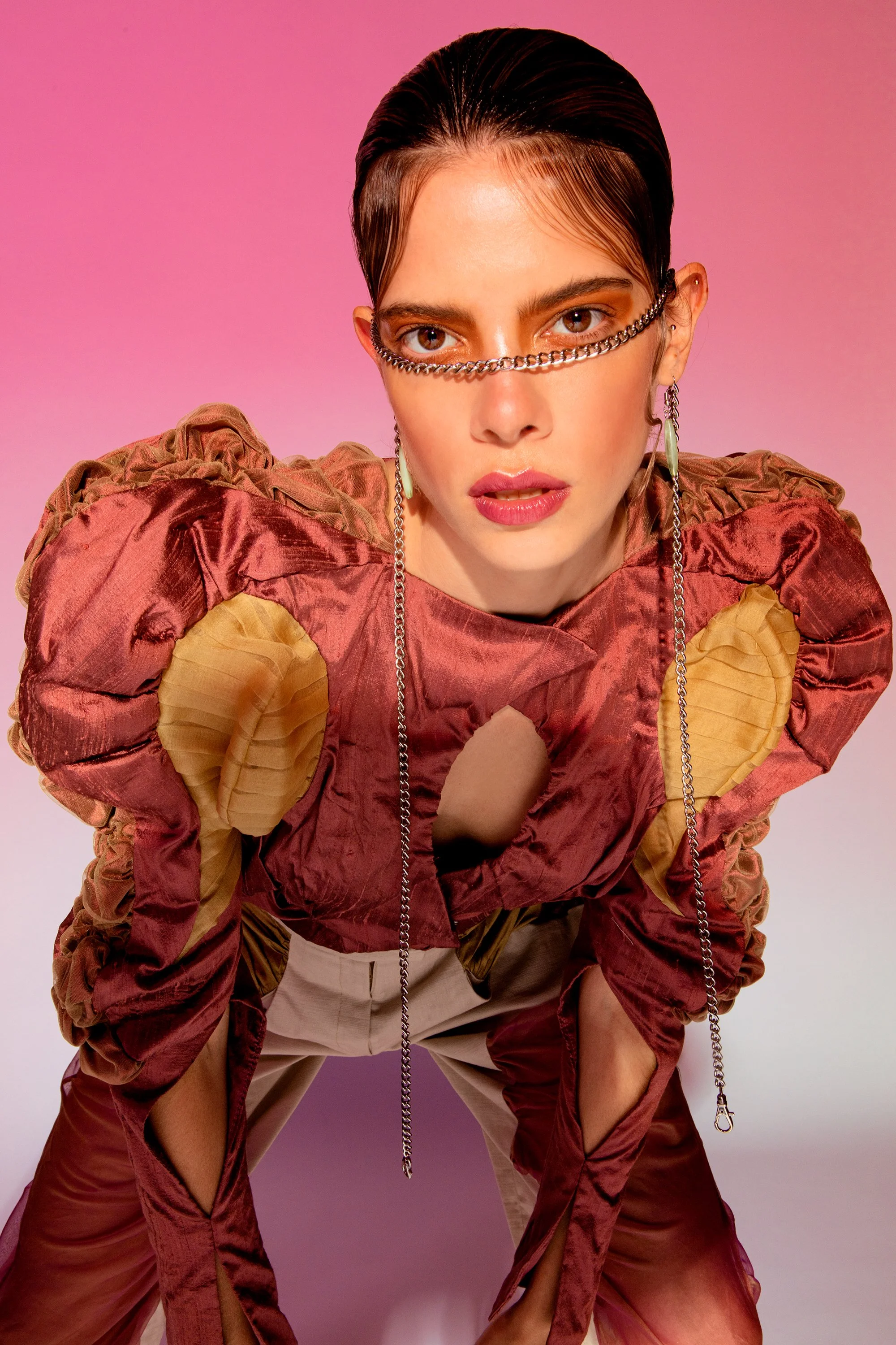 20211202_FSH478.OL_0276-1 copy.jpg