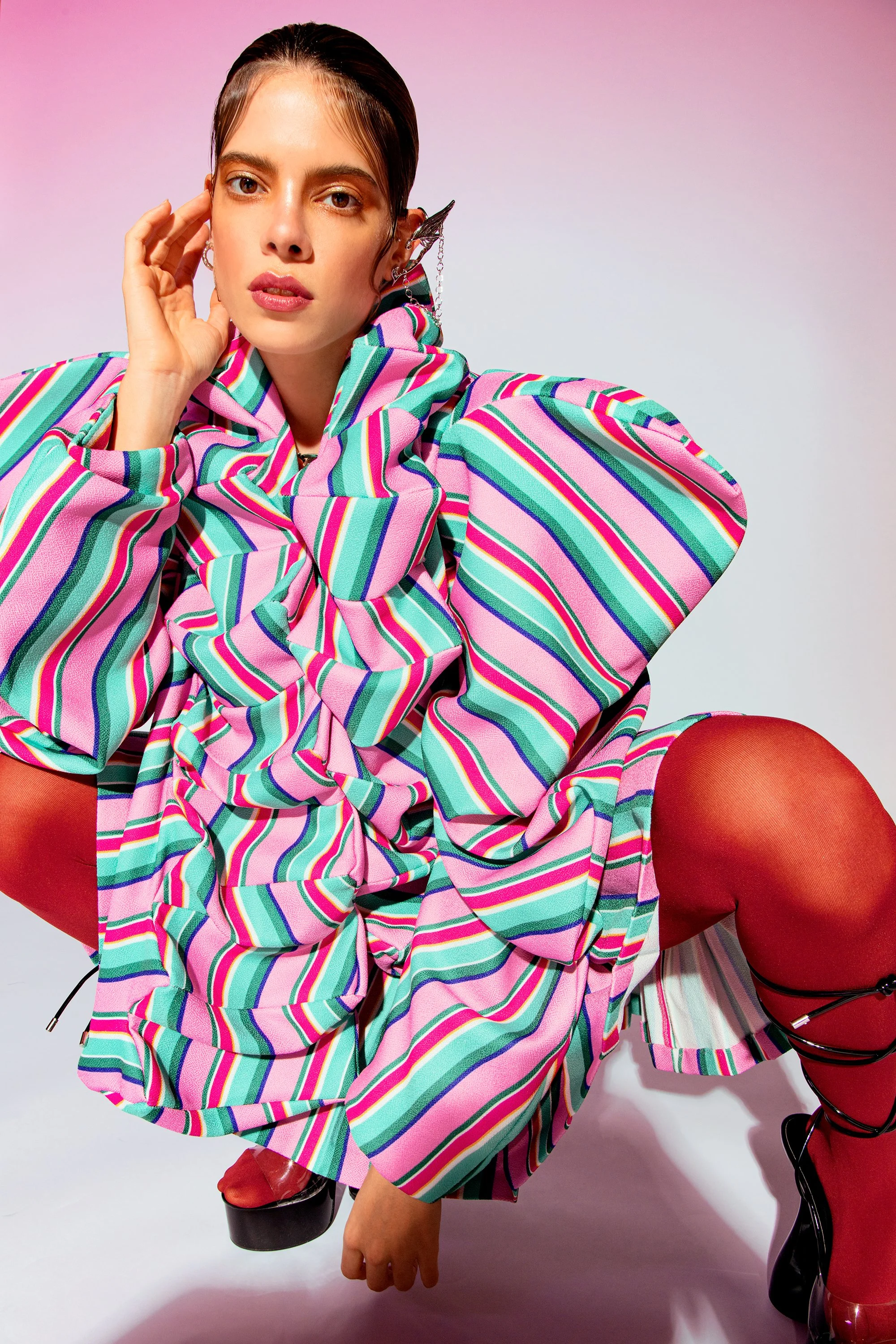 20211202_FSH478.OL_0159-1 copy.jpg