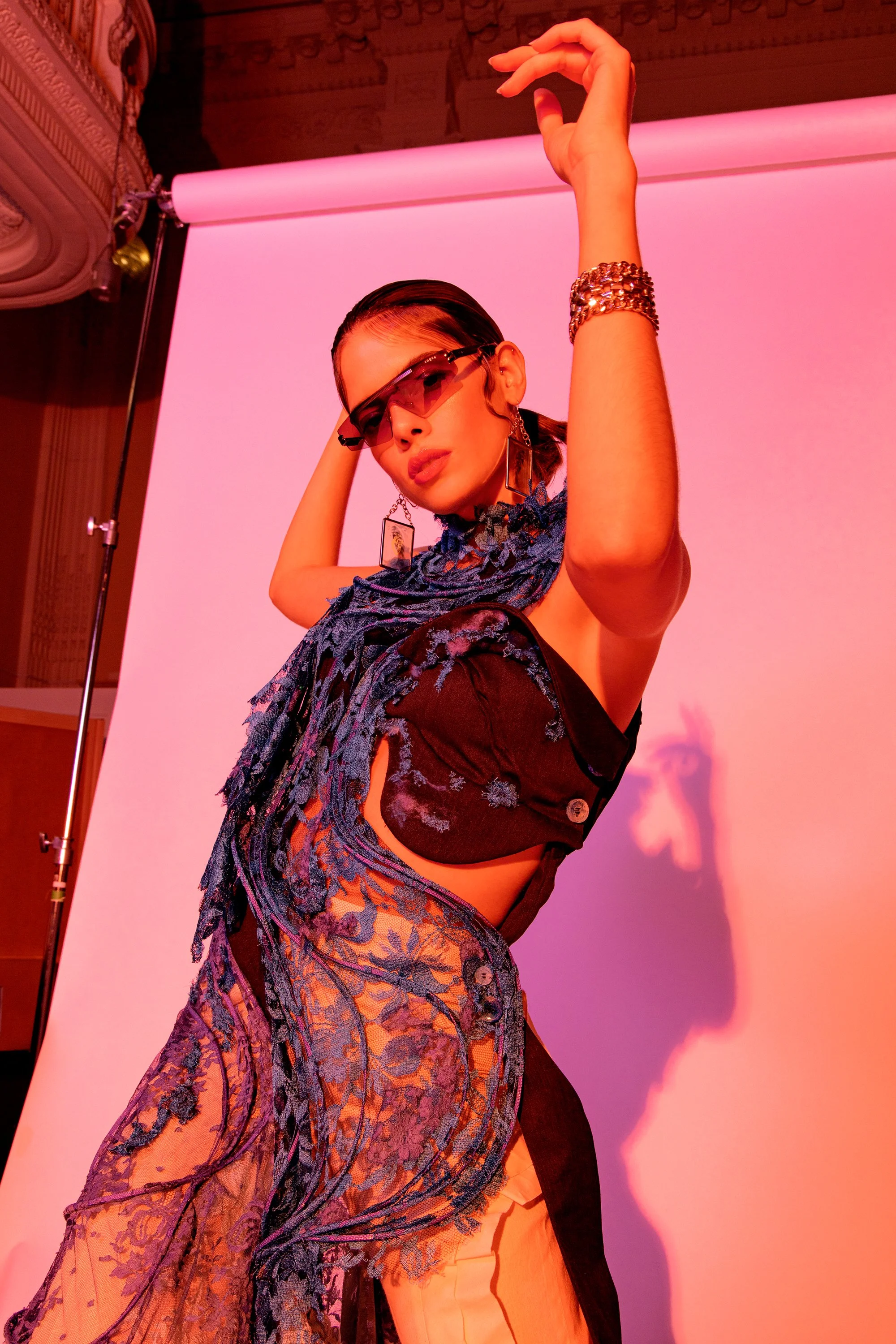 20211202_FSH478.OL_0420-1 copy.jpg