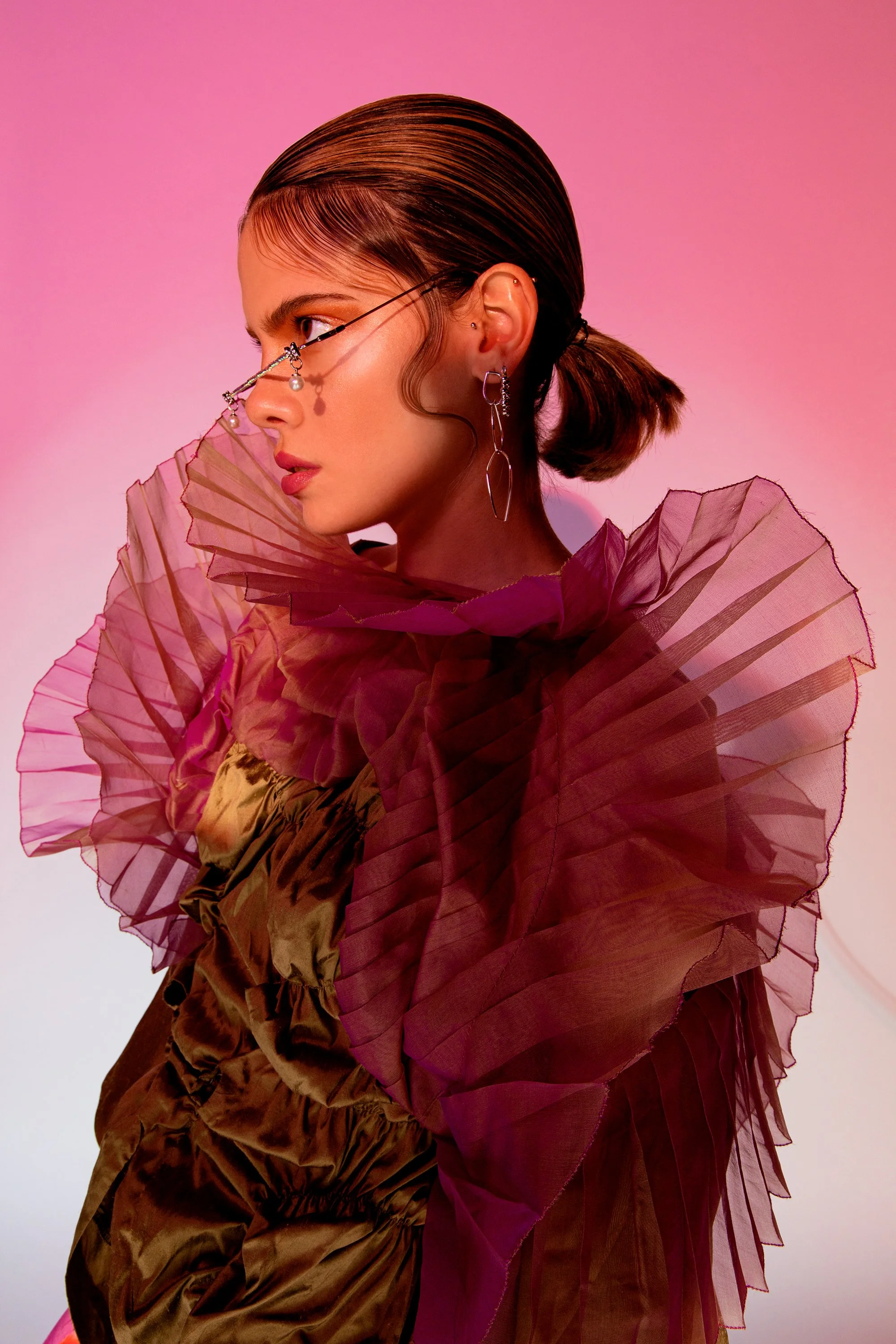 20211202_FSH478.OL_0502-1 copy.jpg