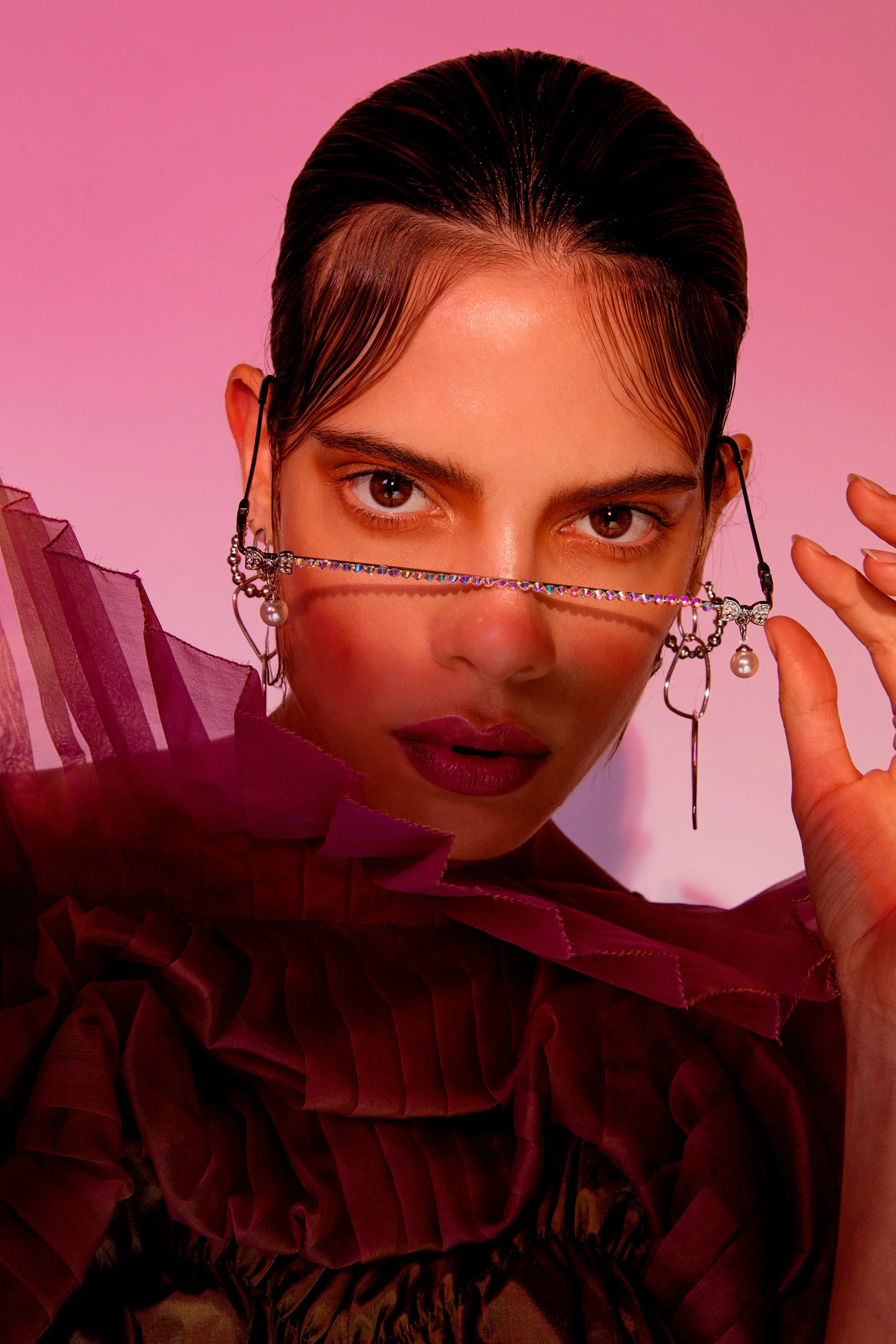 20211202_FSH478.OL_0506-1 copy.jpg