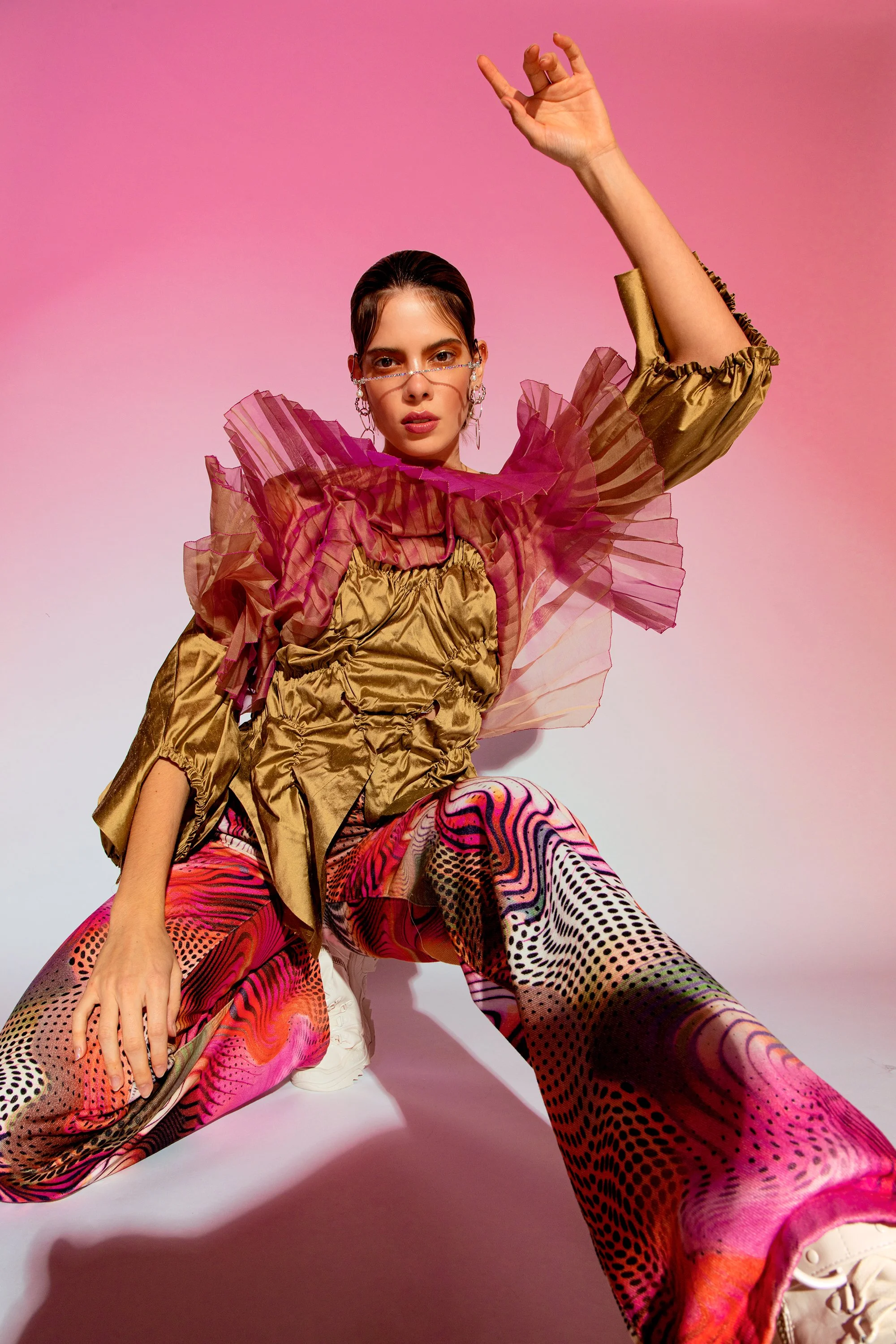 20211202_FSH478.OL_0559-1 copy.jpg