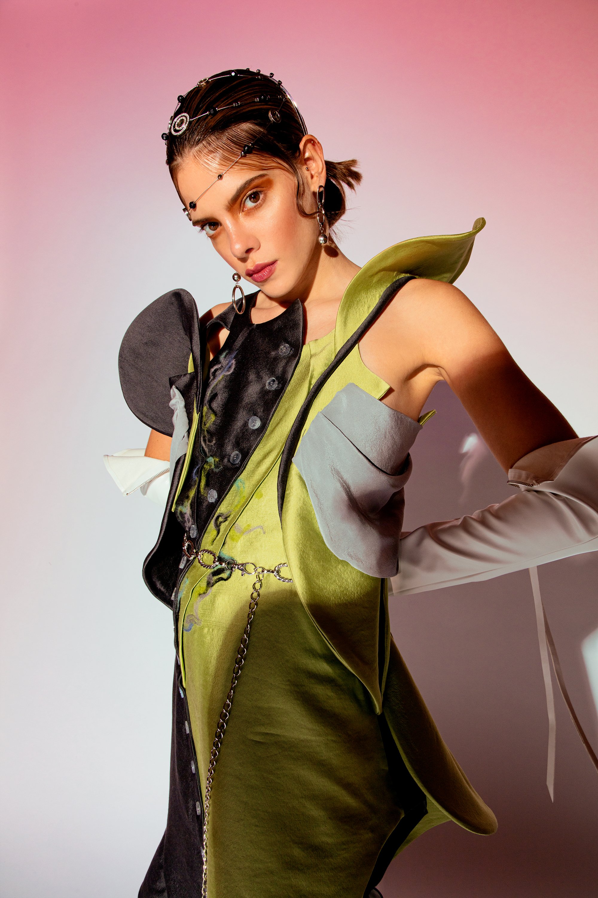 20211202_FSH478.OL_0852-1 copy.jpg