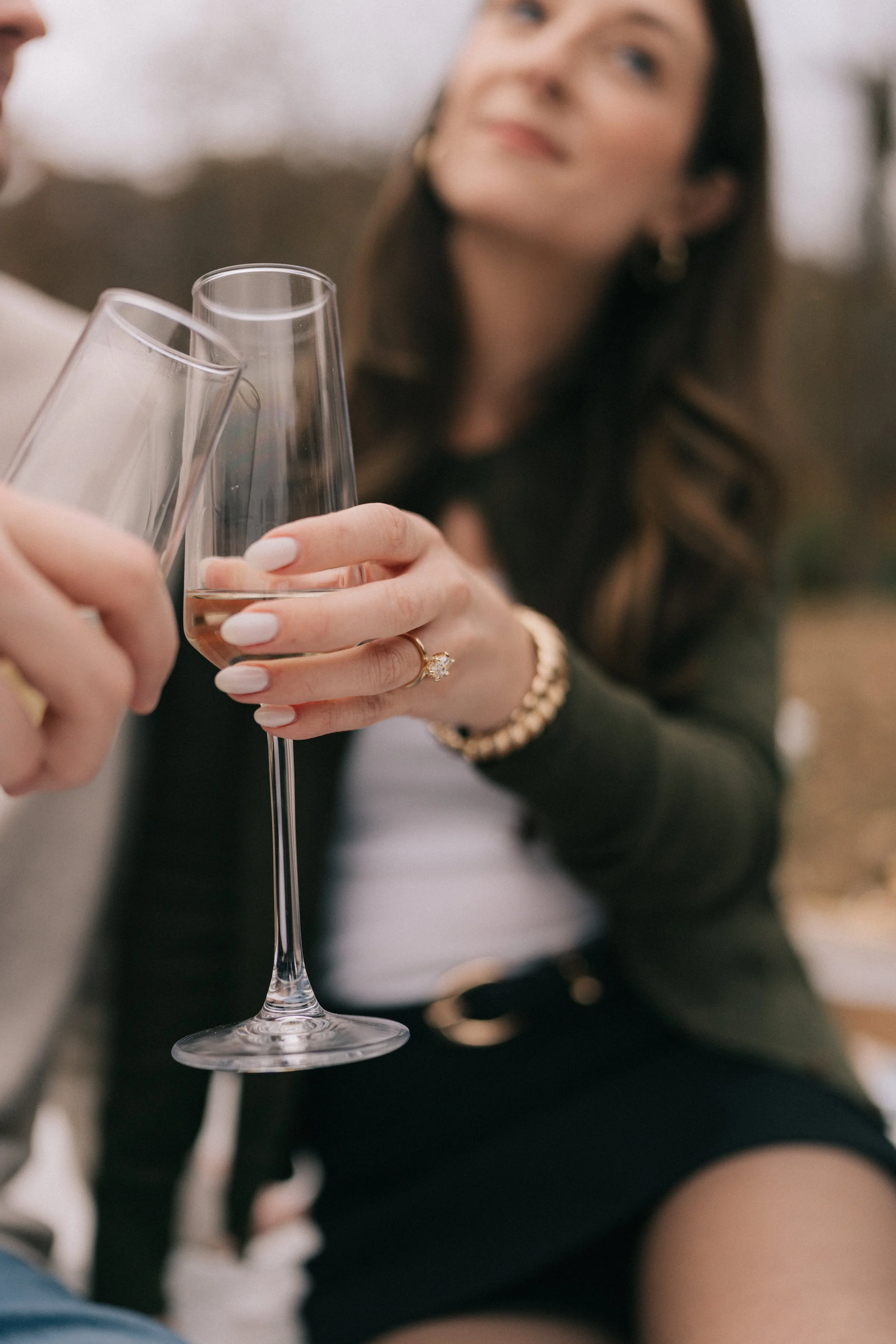 Carsyn and Ty Engagement-195.jpg