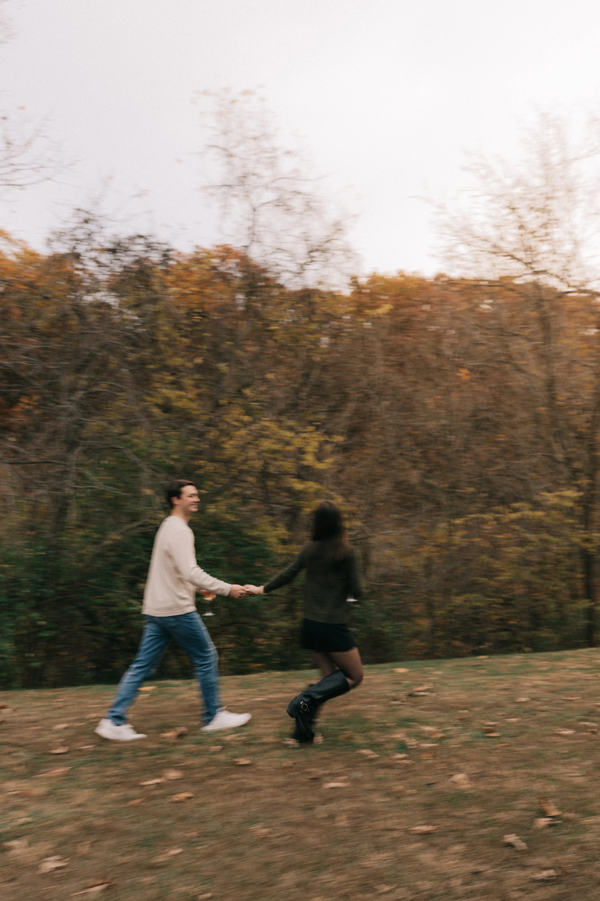 Carsyn and Ty Engagement-227.jpg