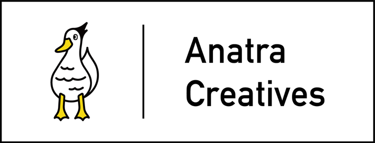 Anatra Creatives