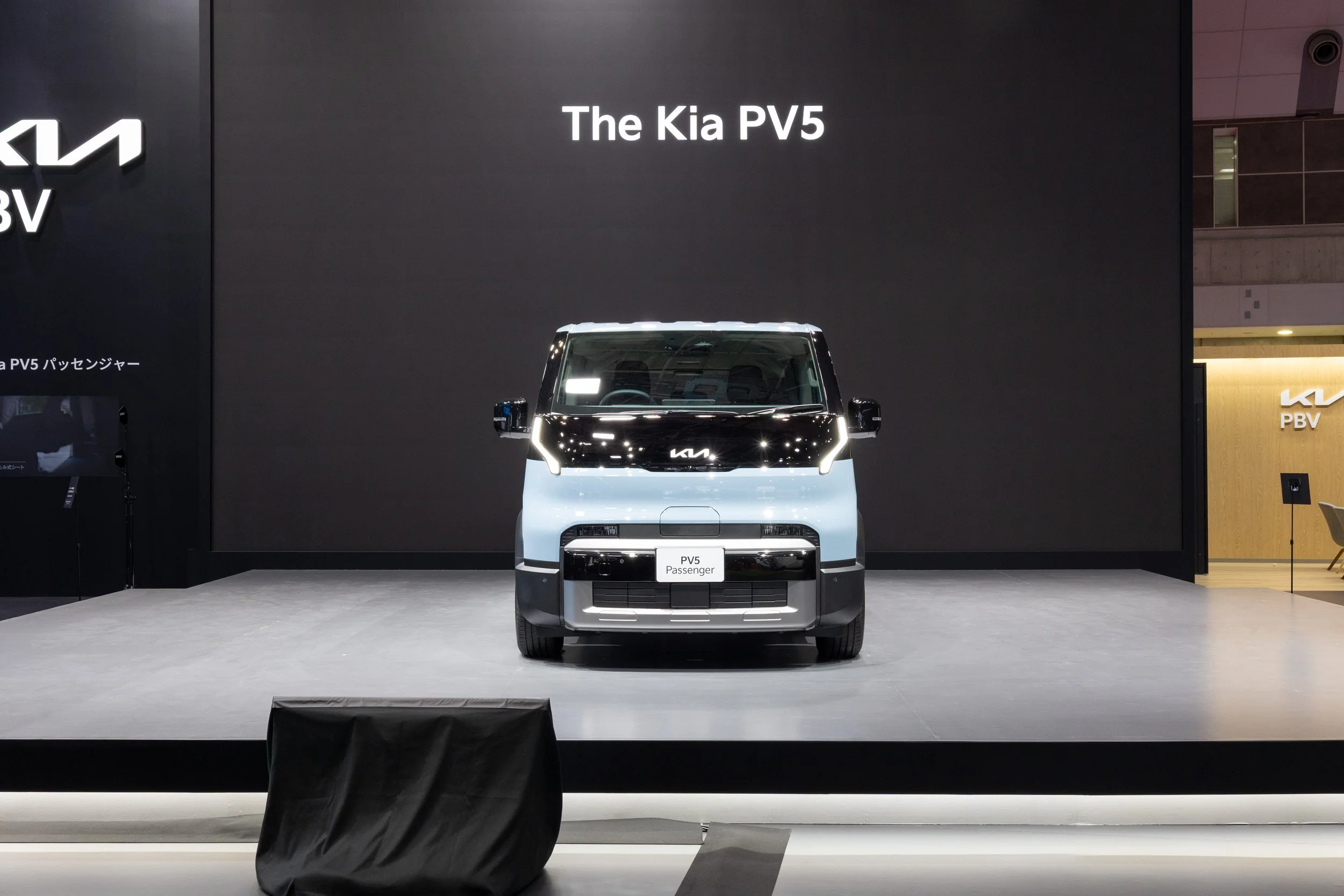 KIA19252.jpg