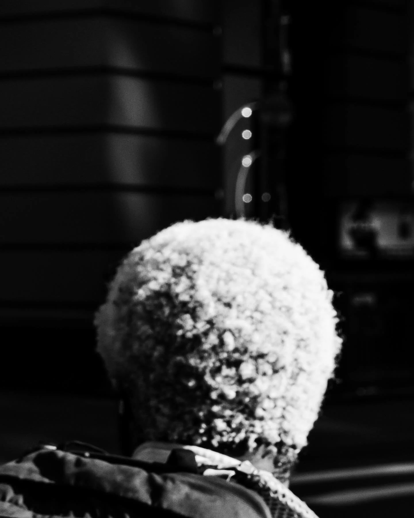 BROADWAY / SOHO / NYC / 16 524

GOT BIG BOOKS BUT IM BROKE / JEWELRY / BLOOD ORANGE