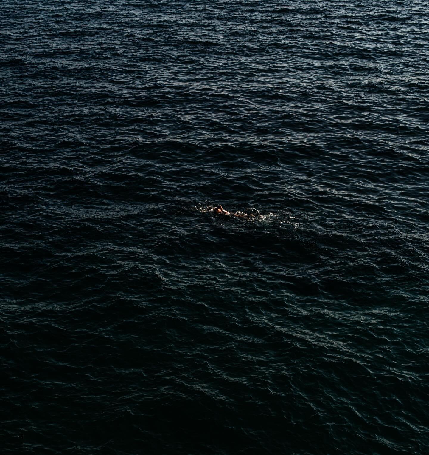 MARSEILLE / FRANCE / 15 028

WATCH THIS LIQUID POUR ITSELF / OKAY KAYA