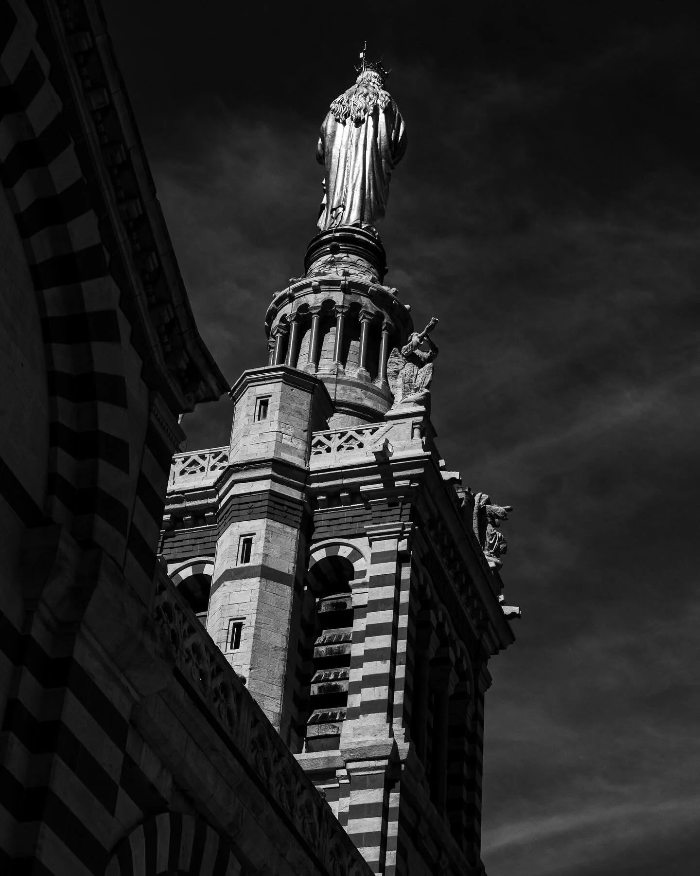 MARSEILLE / FRANCE / 13 071 

DONT WANNA BE THE FLAVA OF THE MONTH / I SEE FACES IN EVERYTHING / FATIMA