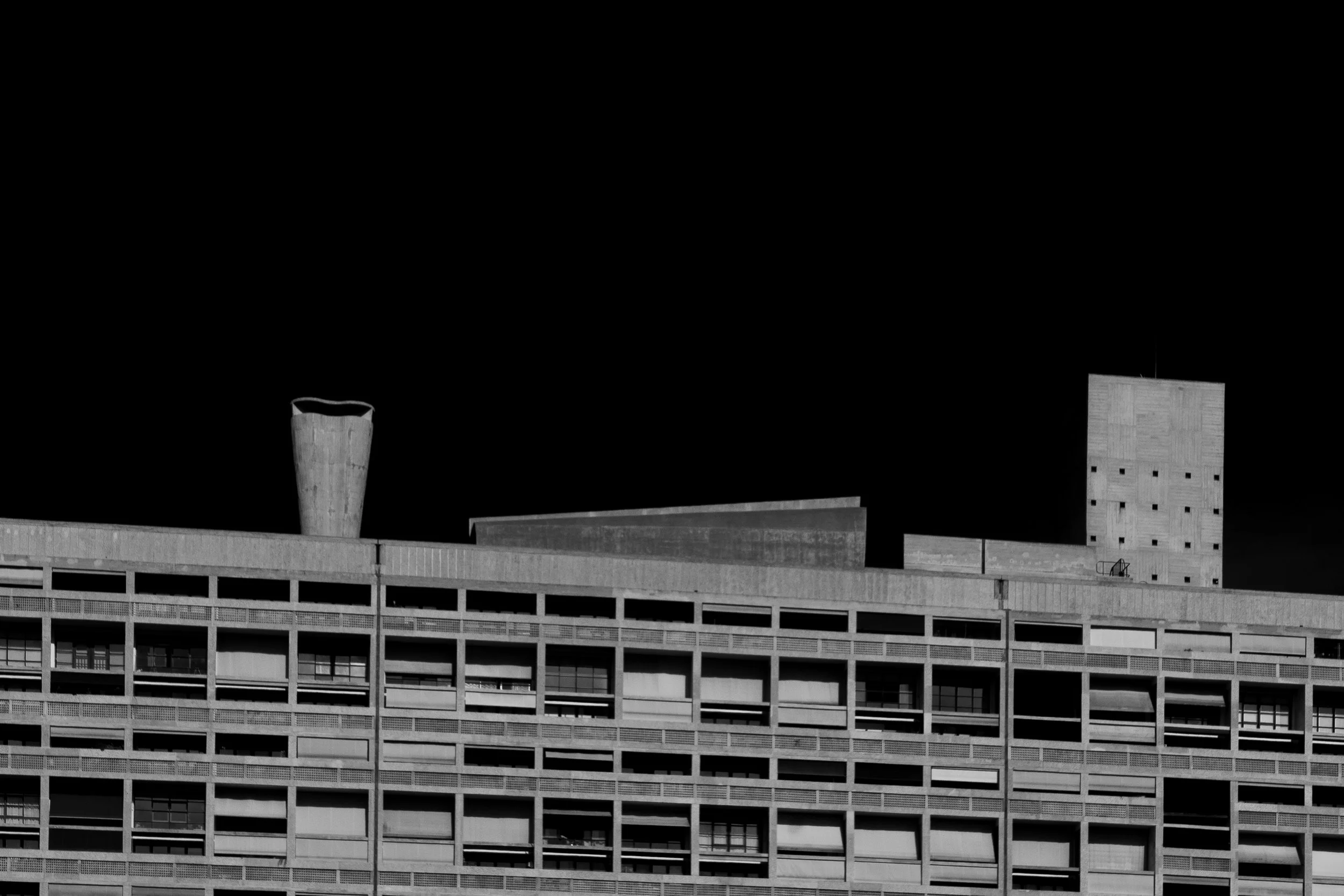 L1130991.jpg