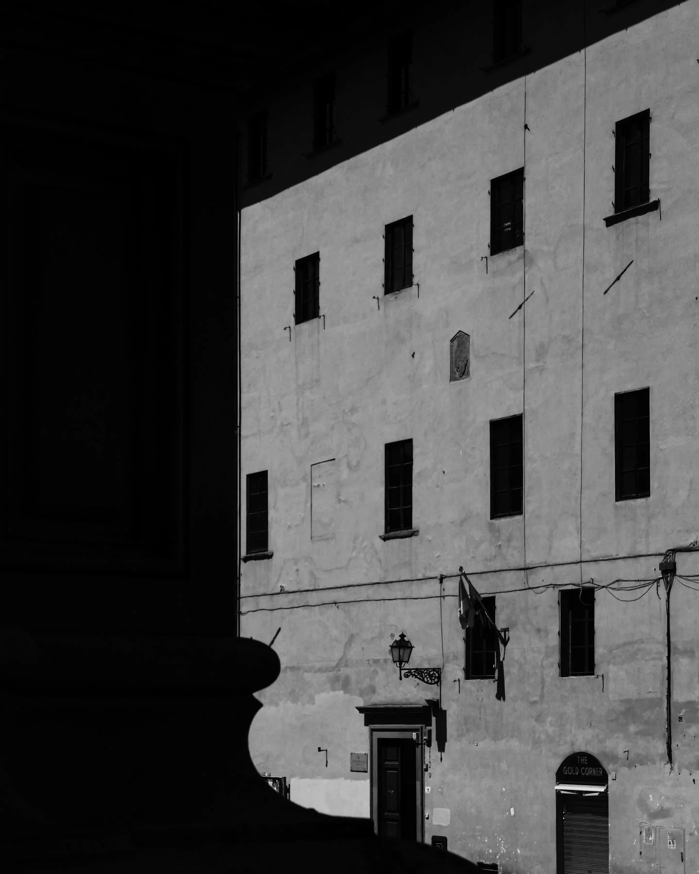 FIRENZE / ITALIA / 5 856

VIOLENT TIMES / ST VINCENT

#lensculturediscovery #lensculture #lumas #whitewall_lab #leica #leicam #leicam10p #leicacamera #leicaworld #leicaphotography #firenze #florence #italy #italia #voyage #travel #architecture #desig