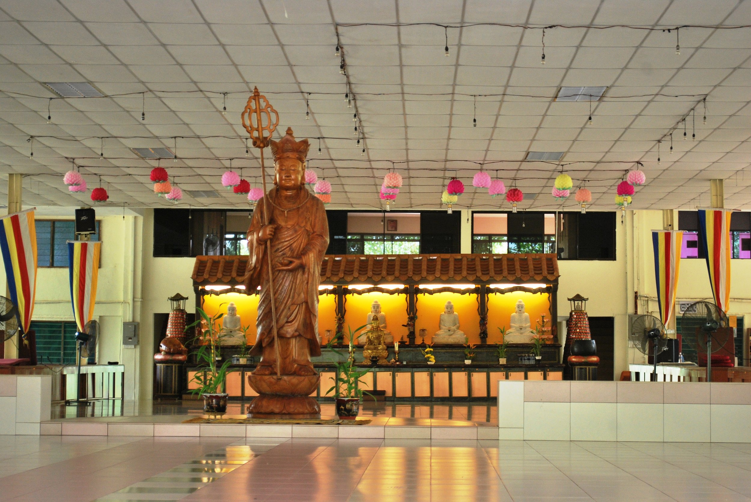 PIZC_buddha hall front 2.JPG