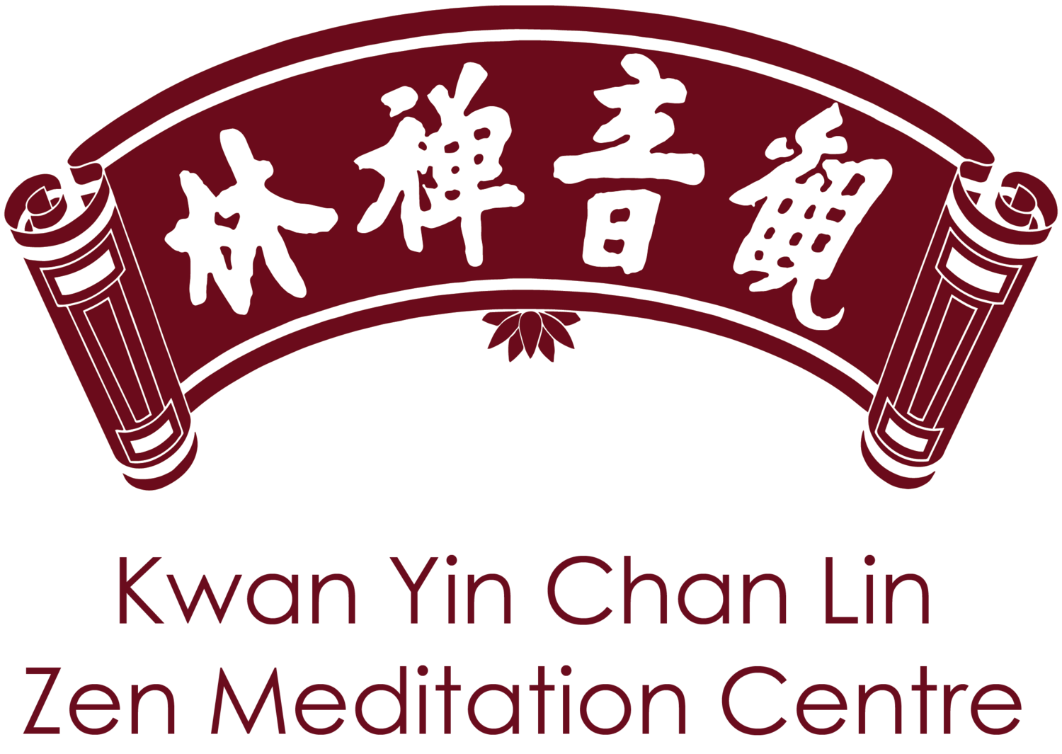 Kwan Yin Chan Lin Zen Meditation Centre