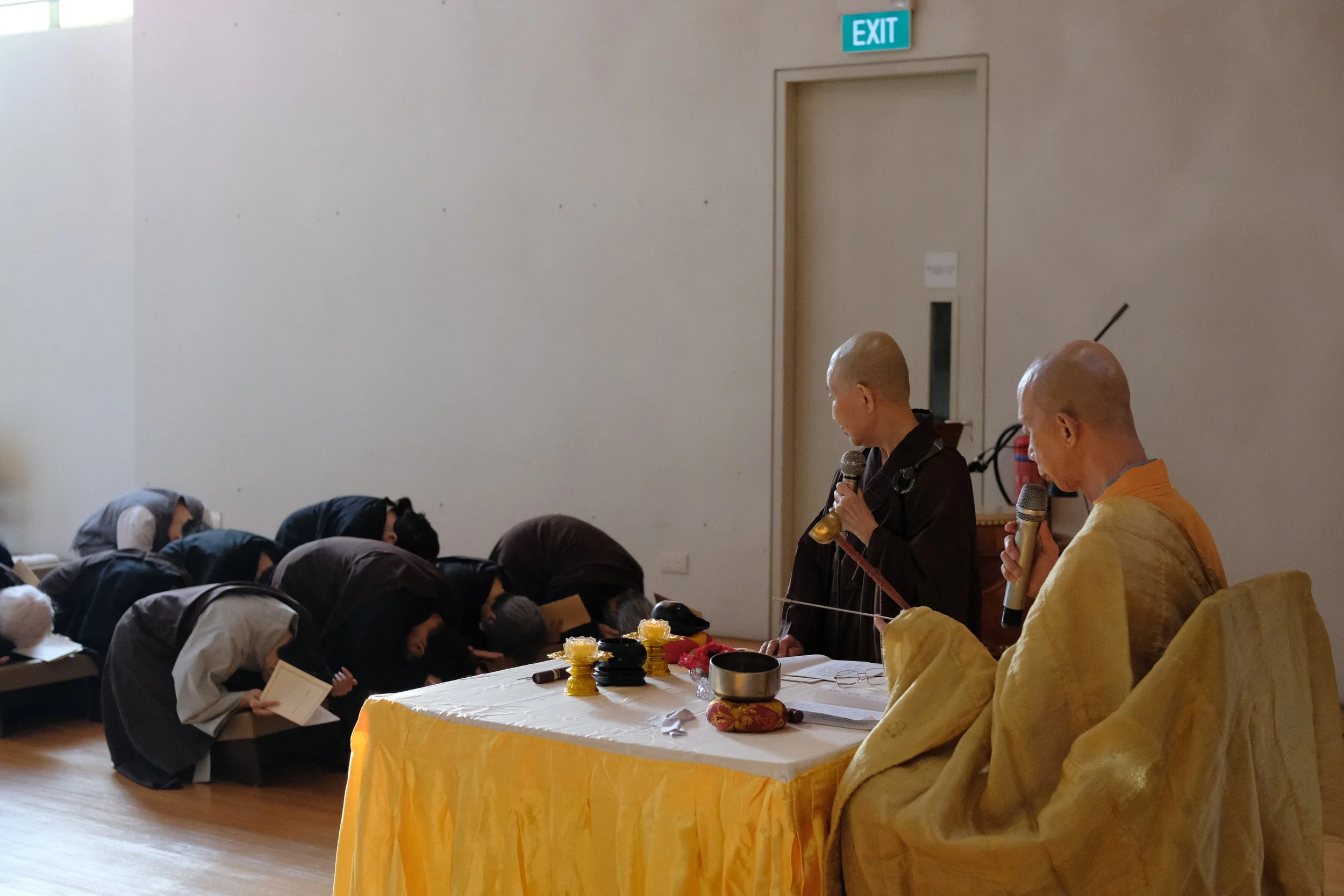 DSCF6823.JPG