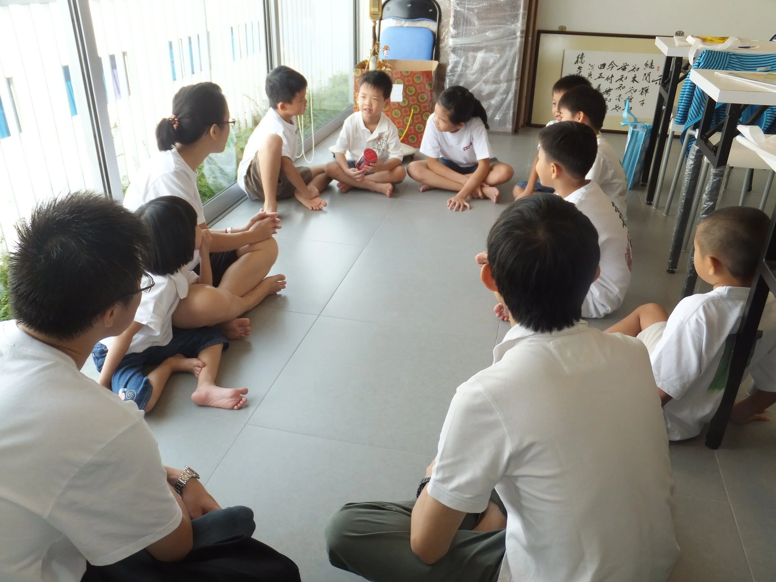 DSCF4232.JPG
