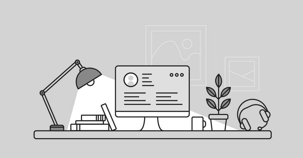 cold-calling-scripts.jpg copy.png