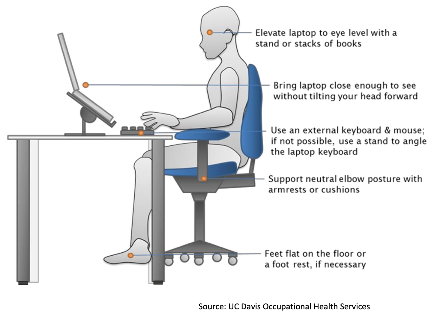 Screen Shot 2020-03-16 at 11.28.52 AM.png