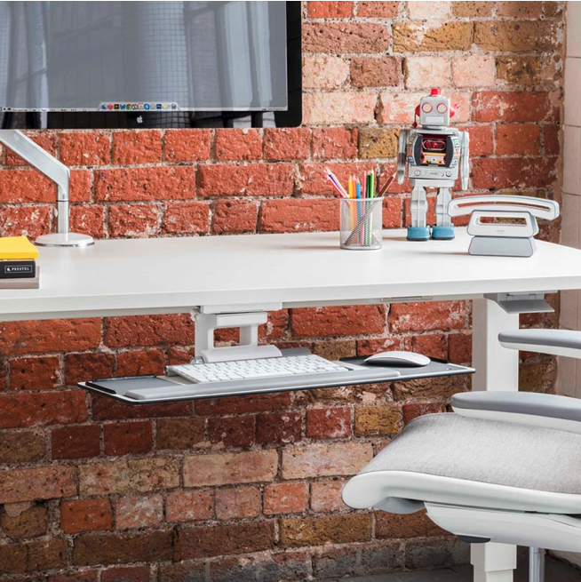 Screen Shot 2020-03-20 at 11.02.53 AM.png