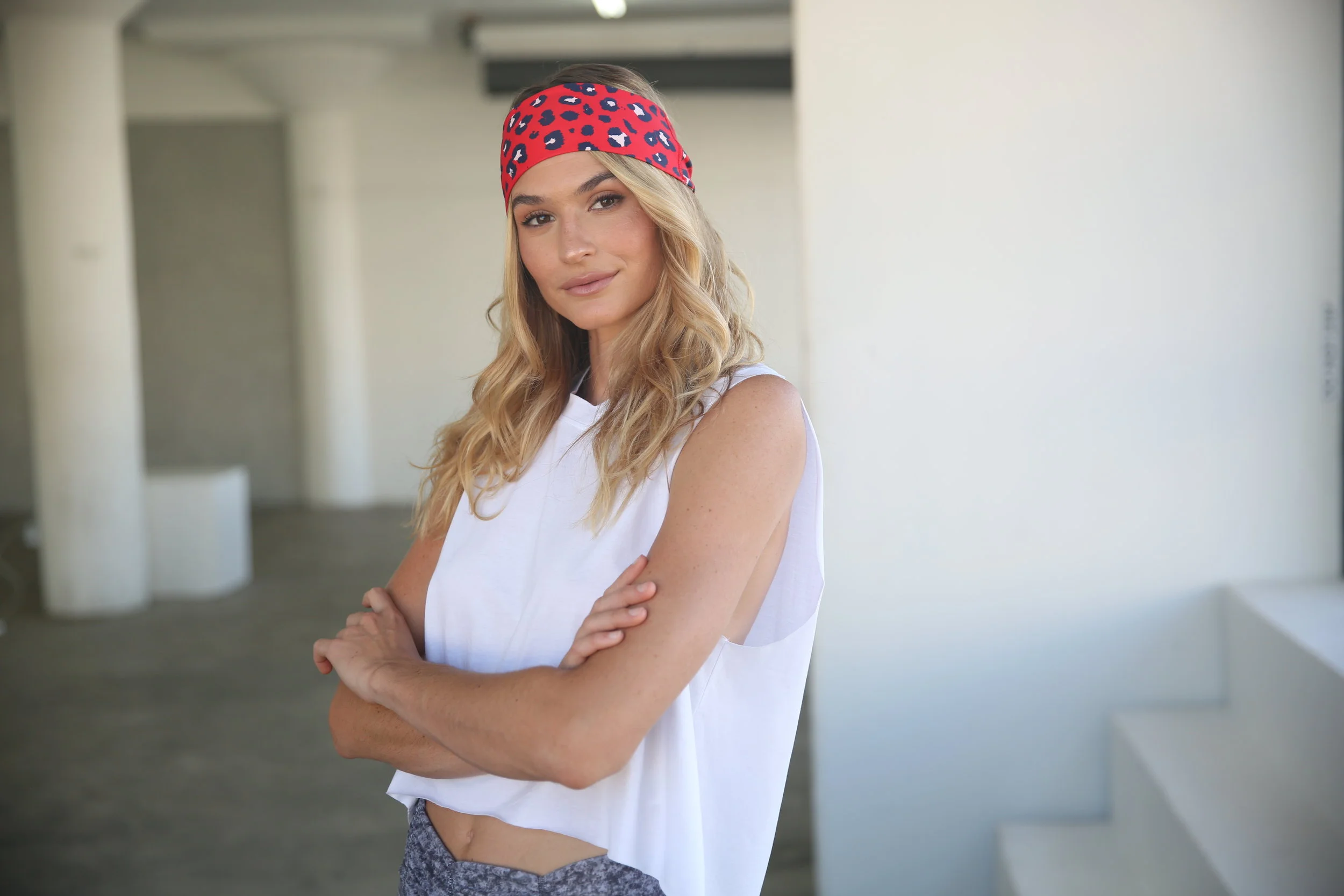 headband.JPG