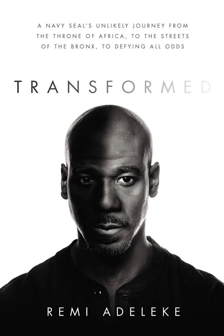 Transformed - Remi Adeleke.jpeg