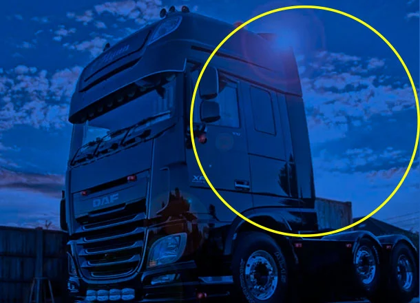 Truck Avail.jpg