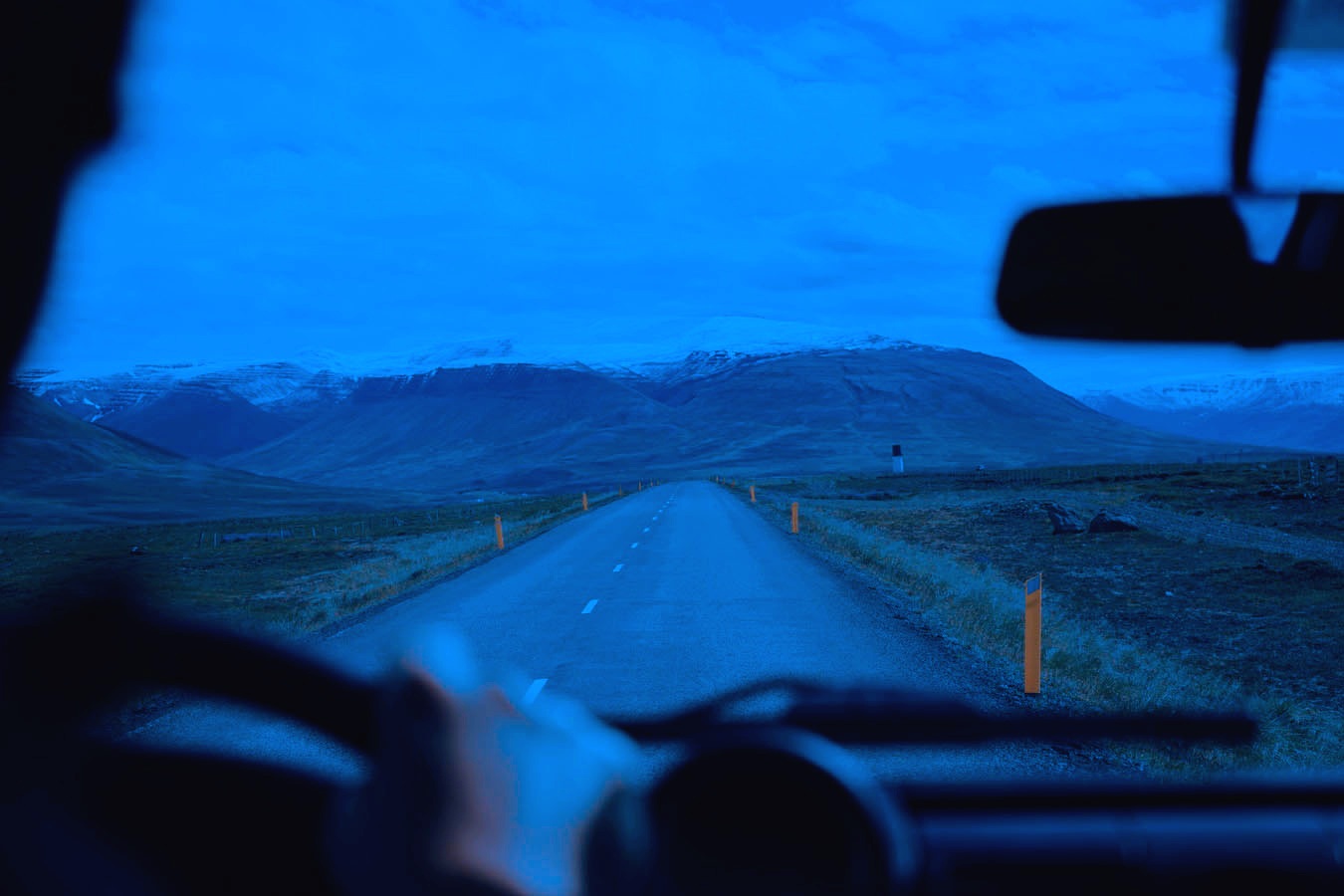 Blog+banner.jpg