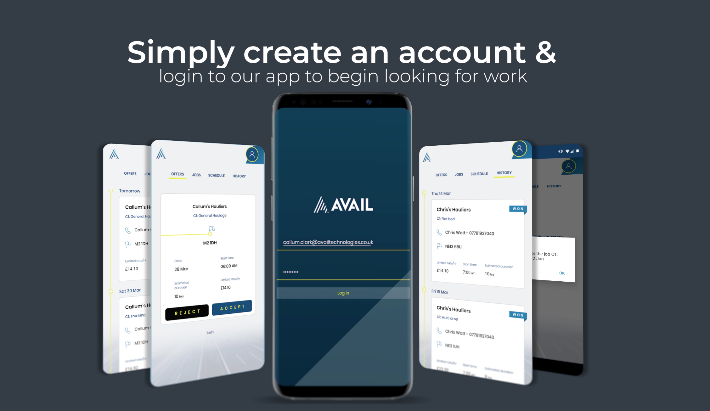 Create an Account.png