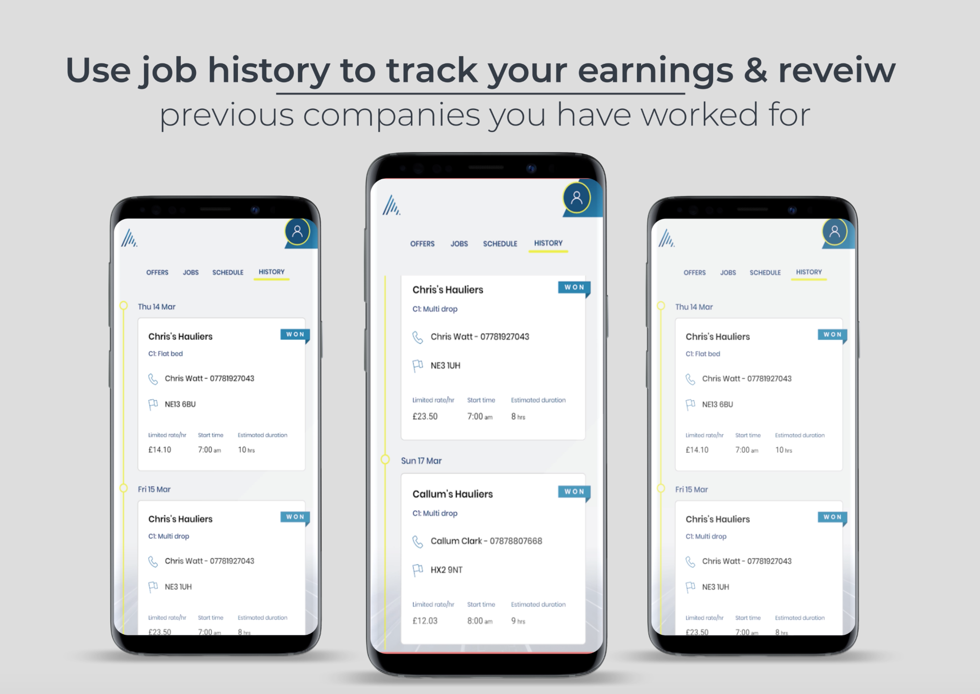 Track Earnings.png