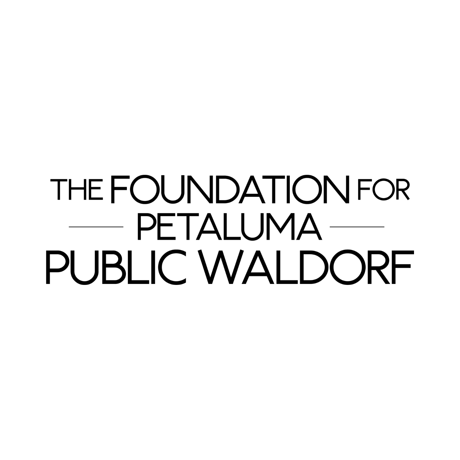 FPPW circle  (1).png