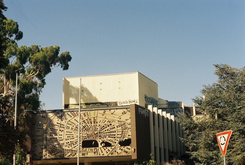 Old_Sunshine_Municipal_Office_Georgia_Mill_2024.jpg