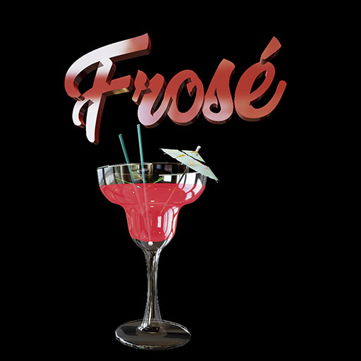 CocktailTileFrose1.jpg